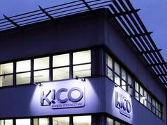 
      
      Delhi based Edtech startup, KiCo raised funds at 10cr Valuation
      
      
