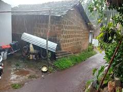 
      
      IMD predicts light rain over parts of North, South Goa during...
      
      