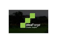 
      
      ideaForge partners with Savex Technologies to align...
      
      