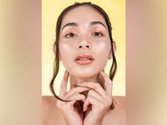
      
      Study reveals strains of acnes that promote skin health
      
      