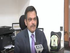 
      
      Revised ICMR guidelines welcome step, no need of unnecessary...
      
      