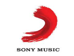 
      
      Sony Music says it's suspending operations in Russia
      
      
