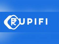 
      
      Rupifi onboards Koovs Founder to head B2B Payments Innovation...
      
      