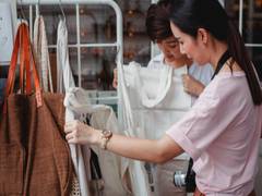 
      
      Research suggests 'purchase happiness' is directly...
      
      