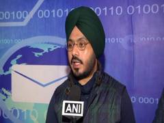 
      
      Delhi Police IFSO unit arrests one for selling illegal...
      
      