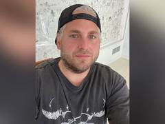 
      
      Jonah Hill reveals his 'Don't Look Up' character's Birkin...
      
      
