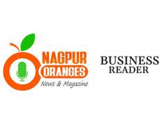 
      
      Nagpur Oranges collaborates with Business Readers to provide...
      
      