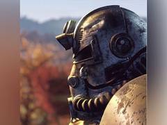 
      
      'Fallout' series adaptation gets showrunners, Jonathan Nolan...
      
      