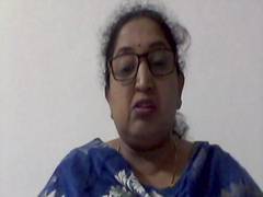 
      
      Heavy to very heavy rainfall likely in Telangana in next 2 days
      
      