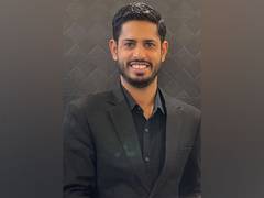 
      
      Team Anuj led by Anuj Kamboj's provides platform for success
      
      
