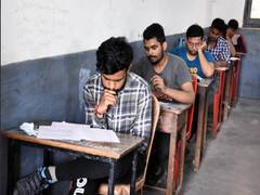 
      
      Indian Army rolls out 40 new engineer post vacancies
      
      