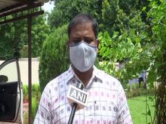 
      
      Tokyo Olympics: Odisha promises grand welcome to men's,...
      
      