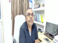 
      
      MP police arrest two persons for marijuana sale through...
      
      