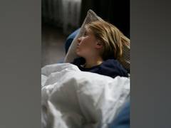 
    Large doses of intensive therapy is better for children with cerebral palsy: Study
    