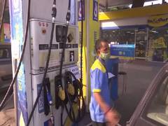 
      
      Rising fuel prices generate mixed responses in Delhi
      
      