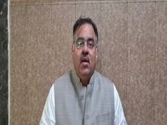 
      
      Kashi Vishwanath corridor inauguration in Varanasi will...
      
      