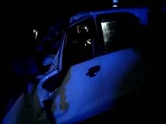 
      
      4 killed after bus collides with car on Agra-Lucknow Expressway
      
      