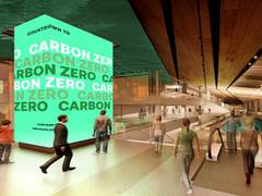 
      
      Transition finance can be a path to carbon neutrality: S&amp;P
      
      