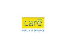 
      
      Care Health Insurance Launches Innovative Triple-Advantage...
      
      