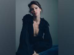 
      
      Courtney Henggeler set to star in George Clooney's 'The Boys...
      
      