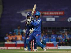 
      
      IPL 13: Players prone to injuries due to lack of match...
      
      