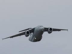 
      
      At least 15 killed in Sudan's Darfur due to jet crash
      
      