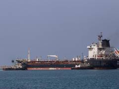 
      
      At least 6 dead, 1 missing after ship sinks in Brazil
      
      