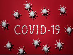 
      
      Universal vaccination is required to stop future COVID-19 waves 
      
      