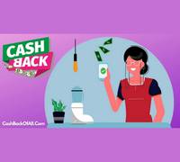 
      
      CashBackOfAll launches customer loyalty rewards program in India
      
      