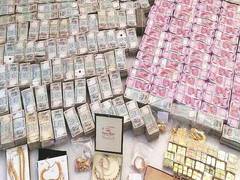 
      
      After failing to meet Rs 12 lakh cr target, I-T Dept sets...
      
      