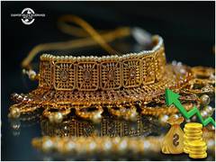
      
      Cashfor Gold and Silverkings brings you the best chance to...
      
      