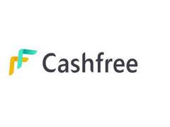 
      
      Cashfree launches 'Accounts' to help fintechs build banking...
      
      
