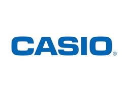 
      
      Casio launches new service for doorstep delivery
      
      