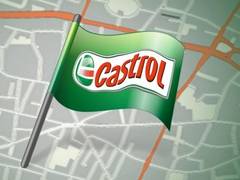 
      
      Castrol India posts 11 pc growth in profit for Q2 CY19
      
      