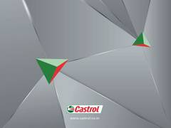 
      
      Castrol India posts profit of Rs 501 cr in 2H CY20
      
      
