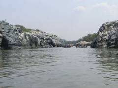 
      
      Cauvery issue: Centre seeks two-week extension to draft scheme
      
      