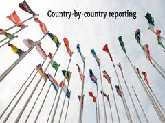 
      
      India, US sign pact to improve tax compliance by...
      
      