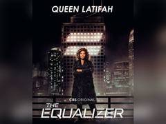 
      
      CBS renews 'The Equalizer' for seasons 3 and 4
      
      