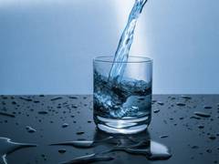 
      
      Study confirms lead-in-water causes adverse fetal health outcomes
      
      