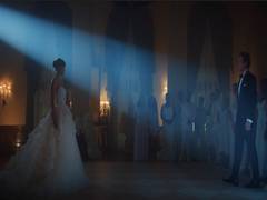 
      
      Taylor Swift drops Blake Lively directed music video for 'I...
      
      
