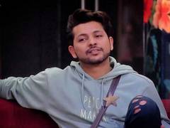
      
      'BB 15' finale: Nishant Bhat opts to take Rs 10 lakh, walks...
      
      