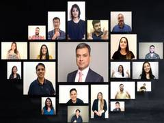 
      
      CSS Corp employee headcount crosses 10,000 on strong growth...
      
      