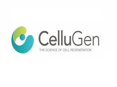 
      
      Europe's biggest cord blood bank FamiCord Group signs letter...
      
      