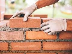 
      
      Cement demand to cool down in current financial year: ICRA
      
      