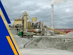 
      
      Cement production likely to be up by 20 pc in FY22: ICRA
      
      