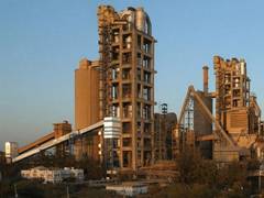 
      
      80 MT cement capacity addition in next 3 years, a 10-year...
      
      