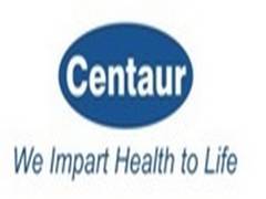 
      
      Centaur Pharma's API Ambernath facility receives EIR from USFDA
      
      