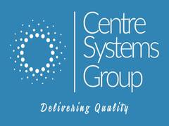 
      
      Centre Systems Group secures its First Major Investment,...
      
      