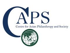
      
      New Report assesses the Health of India's Social Sector
      
      