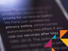 
      
      India's digital economy must foster choice, competition,...
      
      